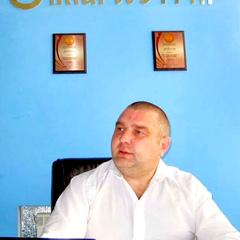 Бродніков Євген