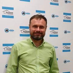 Юрий Медяник