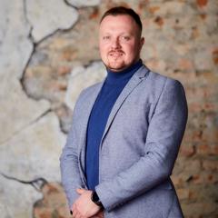 Фоменко Артем