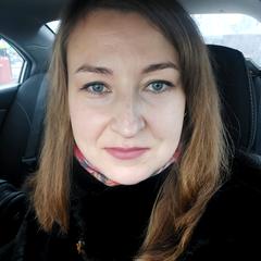 Пилипенко Софія