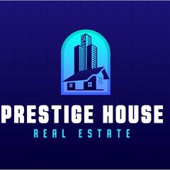 Prestige House