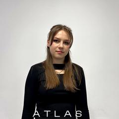 Олійник Людмила