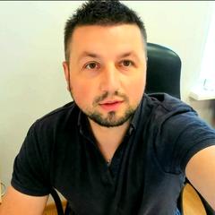 Водянчук Ігор