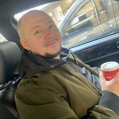 Даценко Юрій