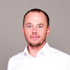 Єфіменко Владислав