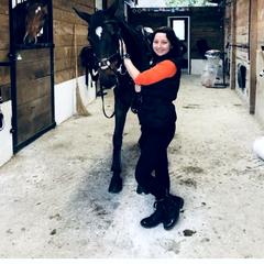 Татара Наталія