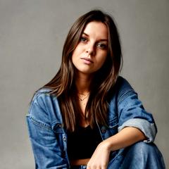 Степаненко Христина