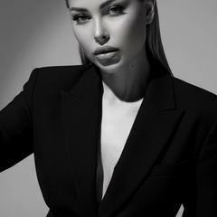 Чоботар Катерина