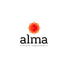 alma_estate