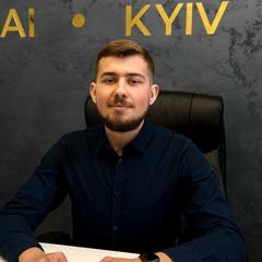 Іщенко Богдан