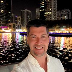 Вівдюк Сергій