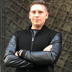 Плотніков Сергій