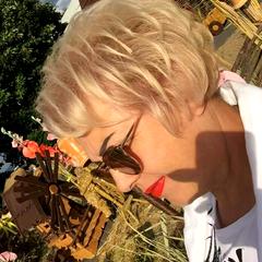 Поєцика Людмила