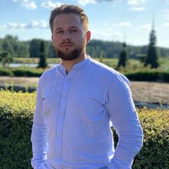 Васяк Владислав