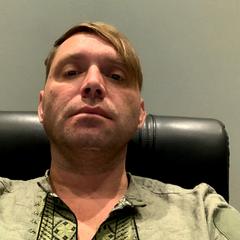 Рибка Андрій