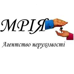 Мрія