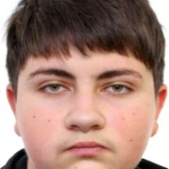 Ситніцький Єгор