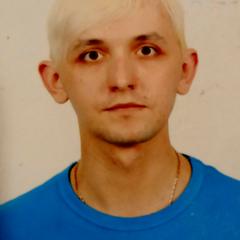 Важнєнко Віталій