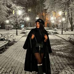 Феськів Юля