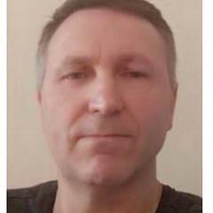 Атаманенко Володимир