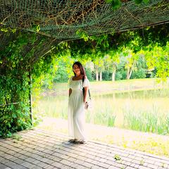 Редколіс Оксана