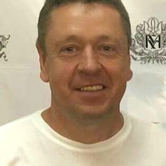 Циба Андрій