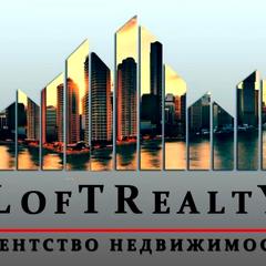 LofTRealty