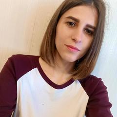 Жумило Діана