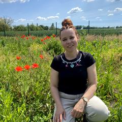 Землін Олексій