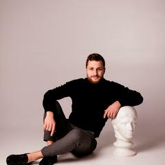 Мельник Дмитро