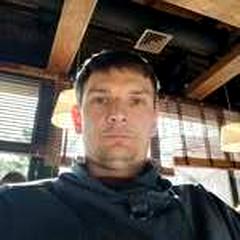 Поживотько Сергій