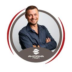 Кротенко Роман Олександрович