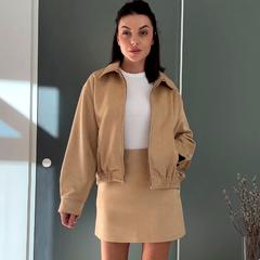 Островська Світлана