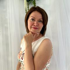 Костів Дарія