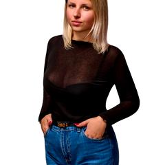 Наконечна Юлія