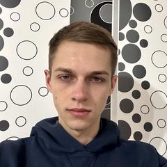 Людвик Максим