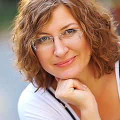 Ремізова Тетяна