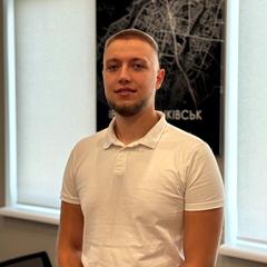 Шмигельський Микола