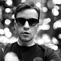 Капуста Володимир