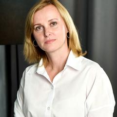 Качановецька Марина
