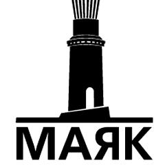 Маяк