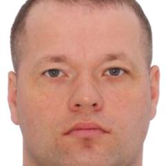 Руслан