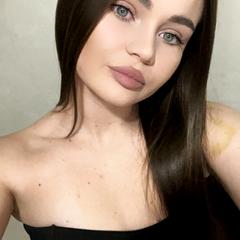 Бачурна Тетяна