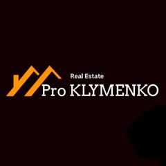 Pro KLYMENKO