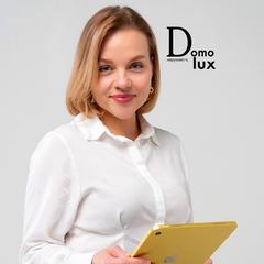 Деренько Крістіна