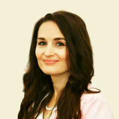 Богданова Яна