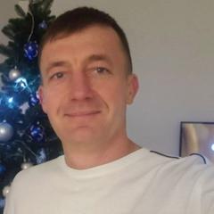 Заяць Тарас