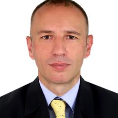Грядко Юрій