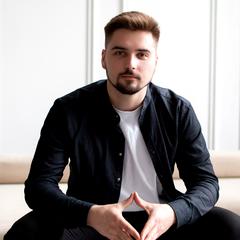 Яворський Ілля