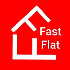 Fast Flat